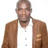 Mohamed Mara