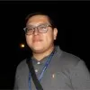 julio meraz portilla