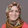 Hoda Salsabili