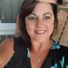 Rebecca Crothers