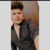 Suyash Dubey