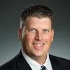 Michael Ruff