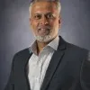 Mahesh ZS