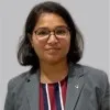 Swatishree Dash