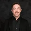 Dalton Weldon