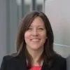 Stephanie Kroner