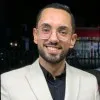 Eslam Eid