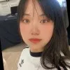 Liwei Wang
