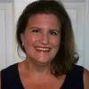 Stacey DeGurski