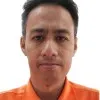 Ahmad Daeng