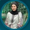 Areeba Ali