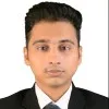 Pronol Chowdhury