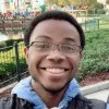 Jalen Smith