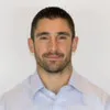 Michael Lisi