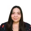 Jhana Ross Ico
