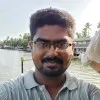 Rahul Ram