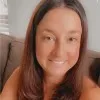Jennifer Davenport Lowery