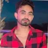 Sahil Sothwal