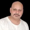 kapil pathak