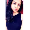 Prachi Sapkal