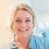 Amber Cope