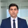 Shamil Hasanov