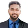 Satyajit Nayak