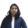 LOBENDINO Rose Anne