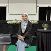 Nur Afiqah Arifin