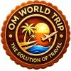 OM WORLD TRIP