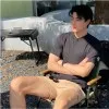 Vu Phong