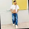 Rajdeep Singh
