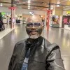 Olalekan Ajibade