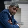 Ravi Foolmaun