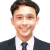 Kenneth Nathaniel De Guzman