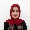 Amal BOURAOUAHA