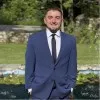 Anthony Carlucci