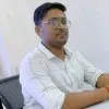Shubhashish Pandey