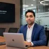 Sachin Gupta