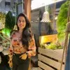 Sakshi Thakur