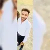 Rishabh Nirwan