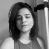 Zeba Waqar