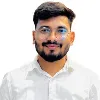 Rupesh Kumar