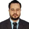 Anowar Hosain