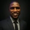 Kingsley Ezennia