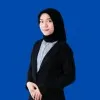Sebtiara Syahrani Krosby