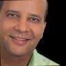 Manuel Luis Ballesteros Chassaigne