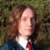 Joseph Schaffer