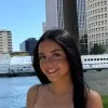 Sofia Alfonso