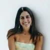 Paz Barzilay